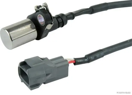  Toyota SUPRA  desde 48,16 €