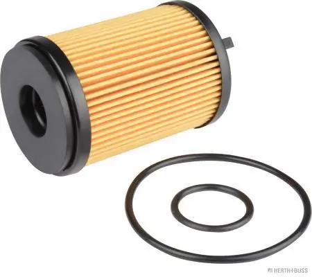 Filtro de óleo 8982705240 Isuzu