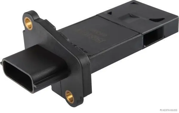 J5681013 Jakoparts