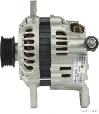 Gerador Jakoparts J5117017 preço, a partir de 114,27 USD