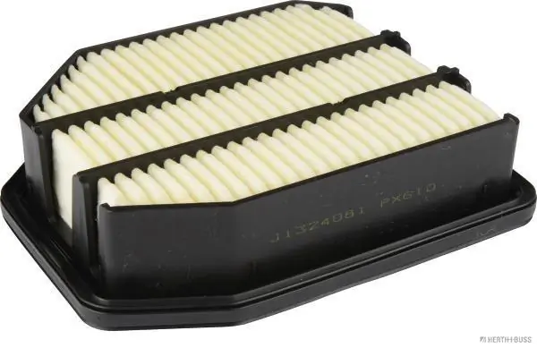 Filtro de ar Honda 1722051TG02 preço, a partir de 9,34 USD