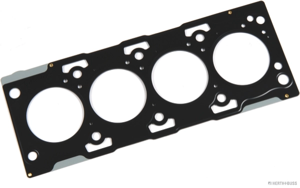  Magentis II sedan (2005-2008) original desde 34,46 €