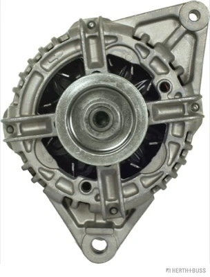 J5115070 Jakoparts