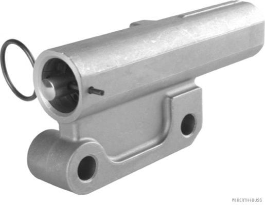  Reguladora de tensão da correia do mecanismo de distribuição de gás Mitsubishi Montero SPORT SUV (K8, K9) (2000 - 2004) SPORT