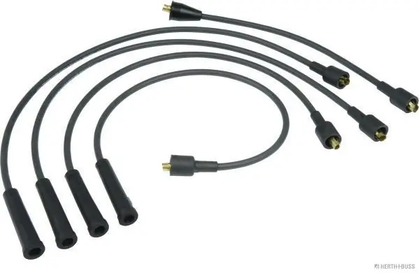 Comprar  Swift  SF413