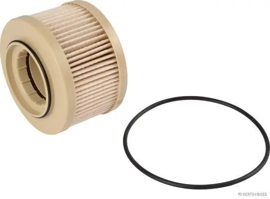 Compre Filtro de combustível Chrysler Voyager 3