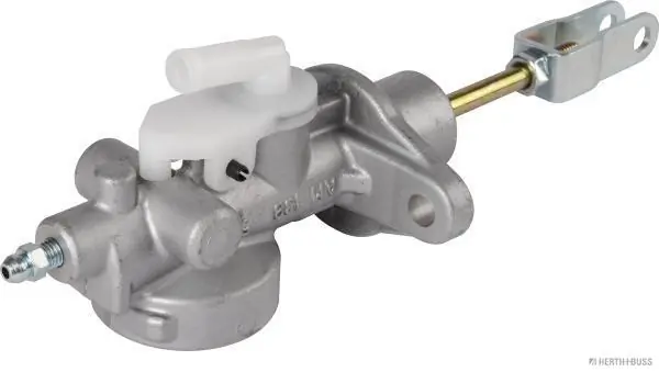 Cilindro mestre de embraiagem Subaru Forester IV S13, SJ ao melhor preço
