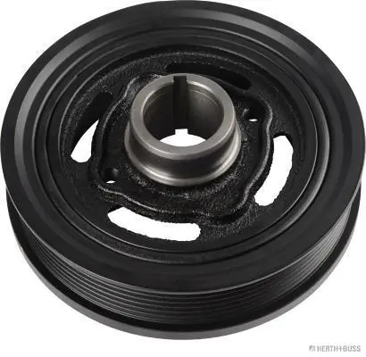  Land Cruiser  SUV (2002-2009) original desde 78,35 €
