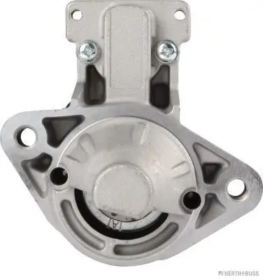 J5218014 Jakoparts