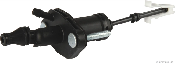 Cilindro mestre de embraiagem Opel Astra J Sports Tourer P10