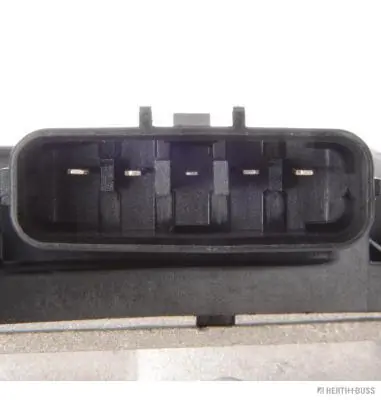 Válvula EGR de recirculação dos gases Toyota Land Cruiser preço, a partir de 63,70 USD