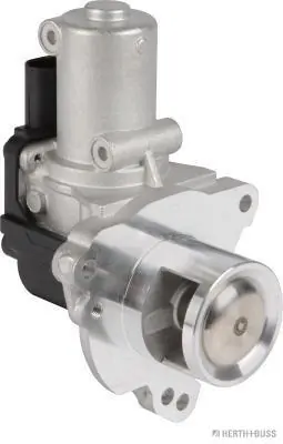 Válvula EGR de recirculação dos gases KIA Sportage IV QL