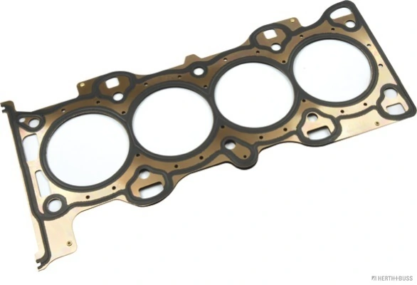 Mazda 6 desde 42,49 €
