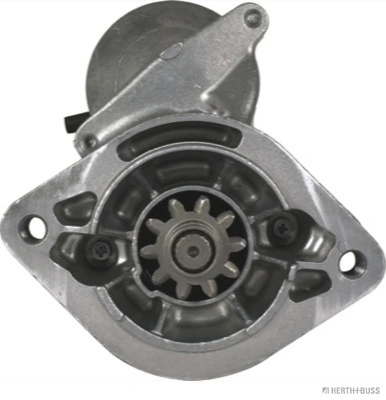 J5212094 Jakoparts