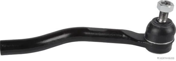 Ponta externa da barra de direção Honda Civic preço, a partir de 22,62 USD