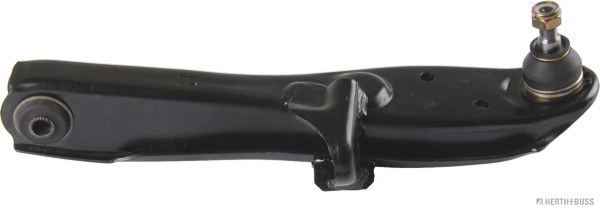 J4915017 Jakoparts