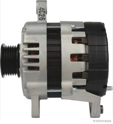 Gerador Jakoparts J5110915 preço, a partir de 170,16 USD
