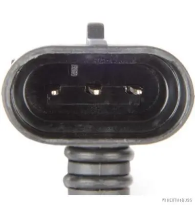 J5701001 Jakoparts Sensor de pressão no coletor de admissão, MAP