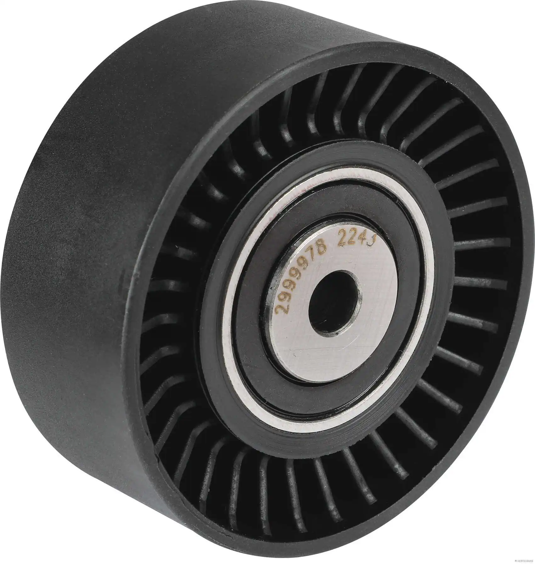 Rolo parasita da correia de transmissão LUK 532060010 preço, a partir de 28,53 USD