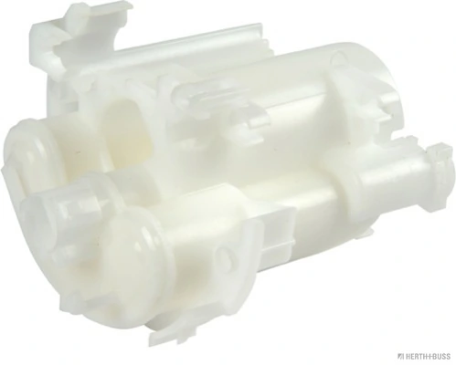 Filtro de combustível Honda Jazz  GD, GE