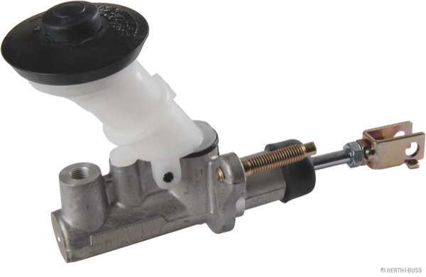 Compre Cilindro mestre de embraiagem Toyota Corolla 