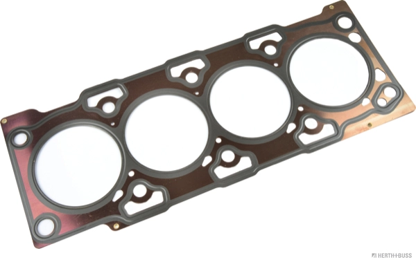Vedante de cabeça de motor (CBC) para Hyundai Santa Fe II CM