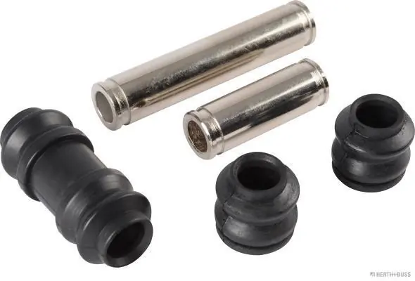 Kit de reparação de suporte do freio dianteiro JP Group 3664004310 preço, a partir de 10,61 USD