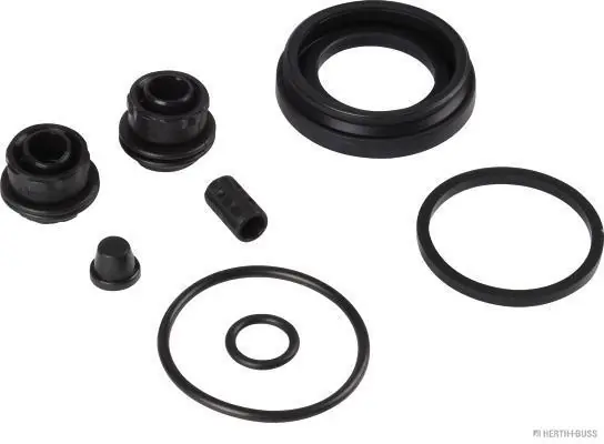 Kit de reparação de suporte do freio traseiro Nissan Qashqai preço, a partir de 3,41 USD
