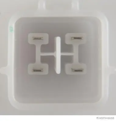 Módulo de bomba de combustível com sensor do nível de combustível SKV 02SKV863 preço, a partir de 78,32 USD