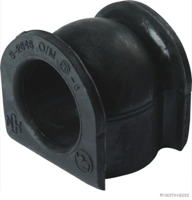 J4264017 Jakoparts