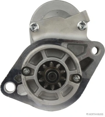 Compre S6222S AS/Auto Storm Motor de arranco