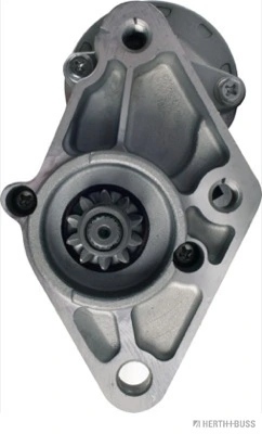 J5210300 Jakoparts