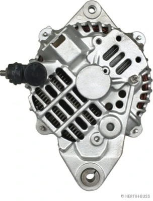 Gerador Mitsubishi 23700AA350