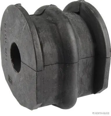 J4271015 Jakoparts