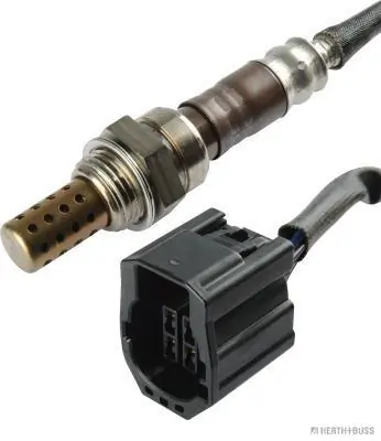 Sonda lambda, sensor de oxigênio para Mazda 3  BK12