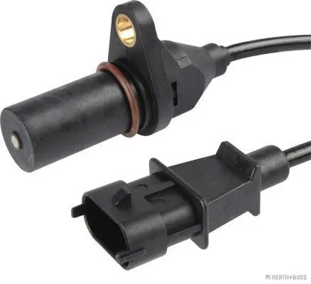 J5660502 Jakoparts