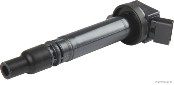 J5372008 Jakoparts