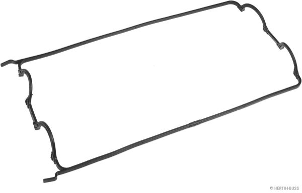 J1224024 Jakoparts