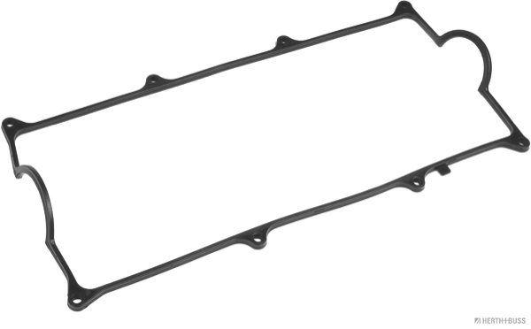 Vedante de tampa de válvulas de motor Toyota 1121387103