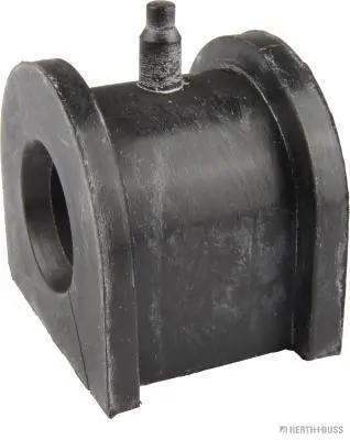 J4265019 Jakoparts