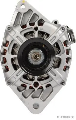 Gerador Ford Kuga III DFK