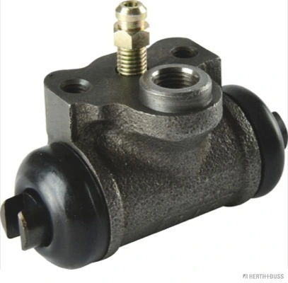 Cilindro traseiro do freio de rodas de trabalho Nissan/Infiniti 41101G2500 preço, a partir de 10,57 USD