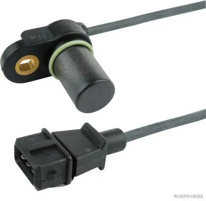 Compre Sensor de posição da árvore distribuidora Hyundai Accent 1