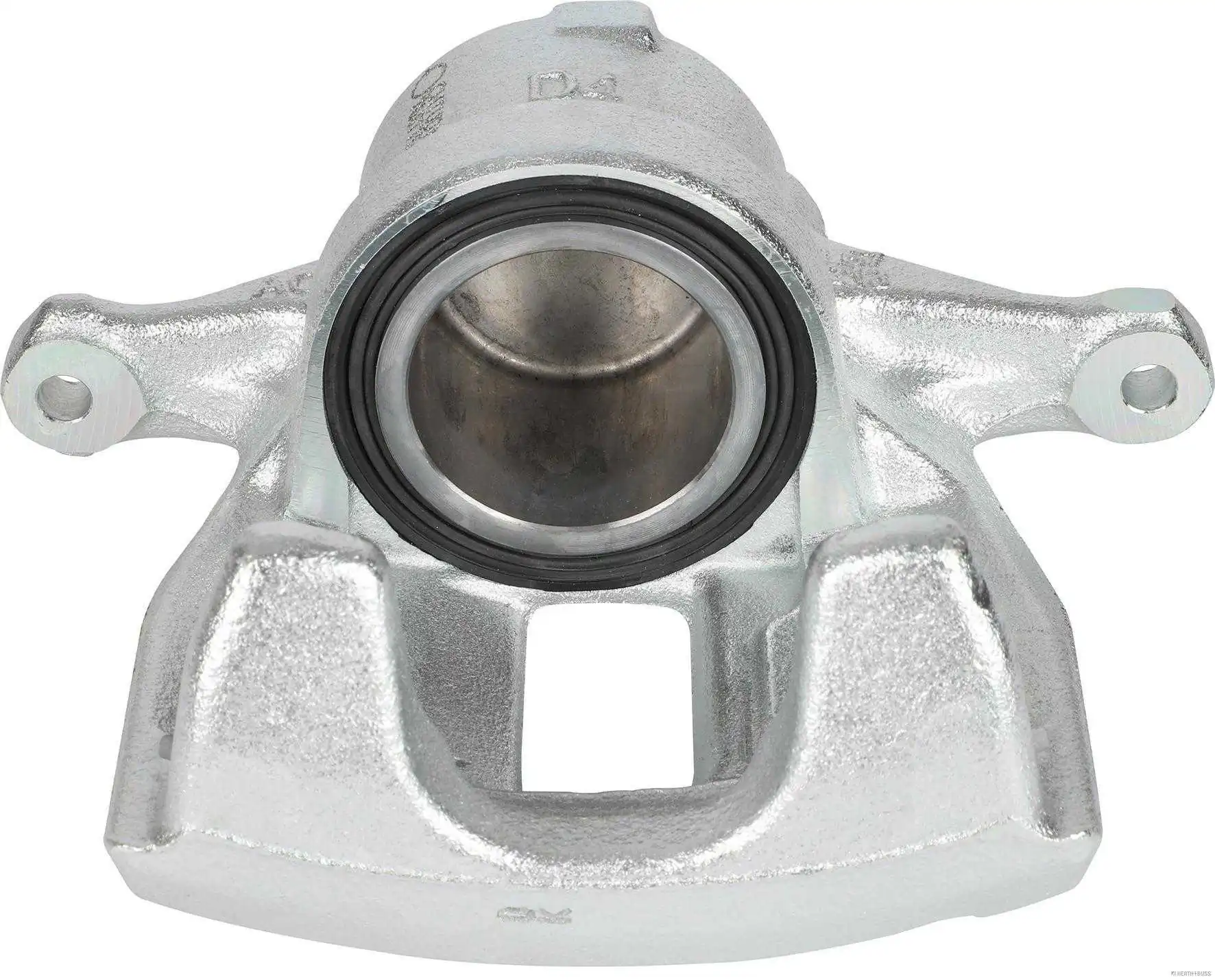 J3222182 Jakoparts