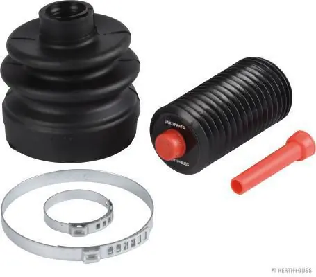 Bota de proteção interna esquerda de junta homocinética do semieixo dianteiro Japan Cars G50517OEM preço, a partir de 10,65 USD