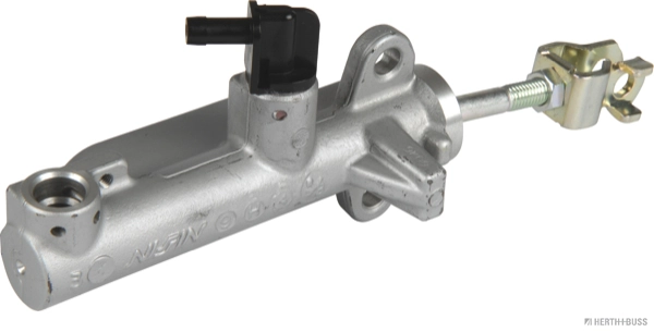 Compre Cilindro mestre de embraiagem Honda Civic 8