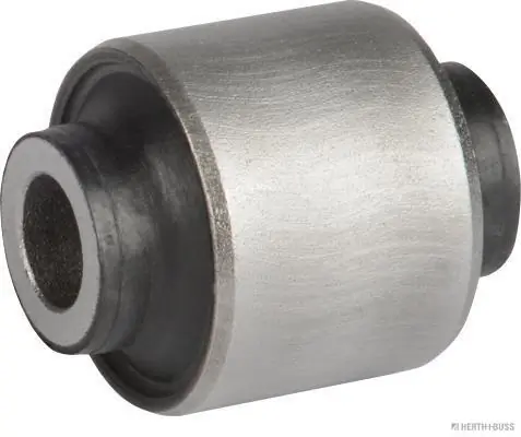 J4240300 Jakoparts