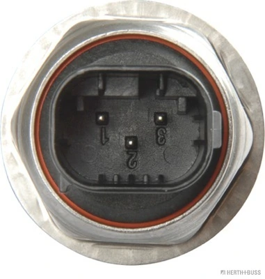 Cilindro mestre do freio Hyundai Coupe preço, a partir de 67,46 USD