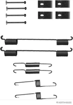  KIA Sportage  (1994-2004)