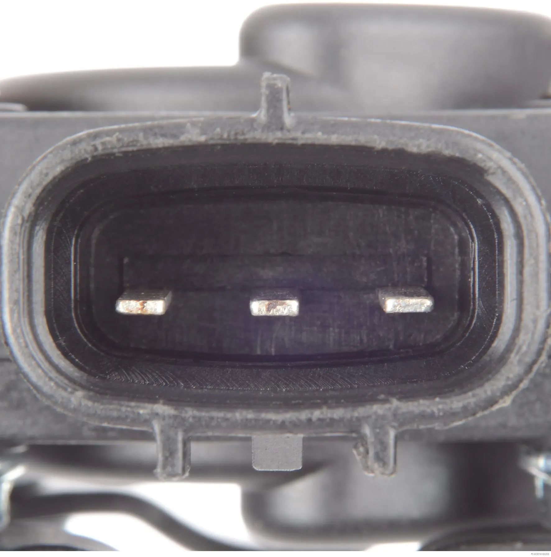 J5950507 Jakoparts Sensor de pressão dos gases de escape